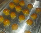 Foto langkah ke 10 dari resep Nastar lumer.