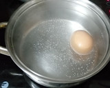 Foto del paso 2 de la receta: 🐟Empanada de Atún