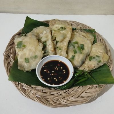 Langkah 4