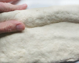 Foto del paso 6 de la receta: Barra de pan