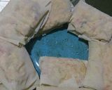 Foto langkah ke 2 dari resep Lumpia tahu.