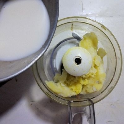 Langkah 6