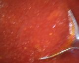 ટામેટાં લસણની ચટણી (Tomato Garlic Chutney Recipe In Gujarati) રેસીપી સ્ટેપ2ફોટો