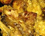 Spicy Chicken recipe step 2 photo
