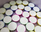 Foto langkah ke 7 dari resep Putu Ayu.