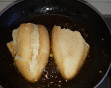 Foto del paso 3 de la receta: Habichuelas en salsa