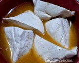 Foto langkah ke 1 dari resep Tahu Petis.