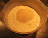 Foto del paso 2 de la receta: Pizzas del primer domingo del 2025