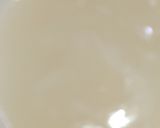 A picture of step 5 of Quetta ki Mashoor "Meer Afzal Chicken Karahi".