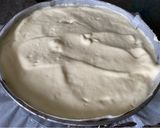 Somlói torta recept fázis 2 fotója