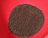 Foto del paso 2 de la receta: Torta oreo fría