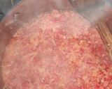 Foto del paso 8 de la receta: Salsa pizzera