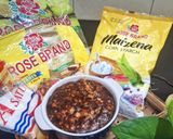 Foto langkah ke 4 dari resep Ayam Cincang Masak Kecap #121.