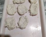 Foto langkah ke 4 dari resep Gemblong (Snack Manis).
