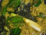 Soto Lamongan
