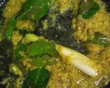 Foto langkah ke 4 dari resep Soto Lamongan.