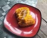 Foto langkah ke 3 dari resep 56. Corn Ribs.