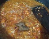 Foto langkah ke 4 dari resep Sambal Bawang ala Bu Rudy.