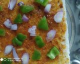 ગાર્લિક બ્રેડ રેસીપી સ્ટેપ3ફોટો