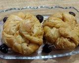 A picture of step 13 of Chicken kachori (Detailed Recipe with pics).