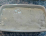 Foto del paso 17 de la receta: Lasaña de Pollo, Champiñones y Espinacas