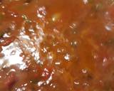 Italian Steak Pizzaiola Batch 8 recipe step 5 photo