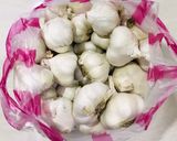 Foto langkah ke 1 dari resep Black garlic.