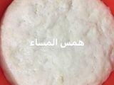 الجرك العراقي