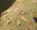 Foto del paso 6 de la receta: Menestrón
