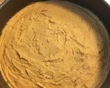 Bánh pho mát Việt quất bơ đậu Phộng kg dùng lò bước làm 6 hình