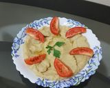 صورة لخطوة 4 من وصفة متبل كوسا 🥒