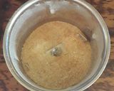 सोयाबीन मोमोज (soyabean momos recipe in marathi) रेसिपी स्टेप 1 फोटो