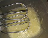 Foto del paso 2 de la receta: Muffins de avena :)