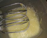 Foto del paso 2 de la receta: Muffins de avena :)