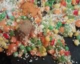 One Pot Quinoa bowl recipe step 6 photo