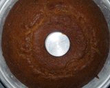 Foto del paso 8 de la receta: Budín de Banana
