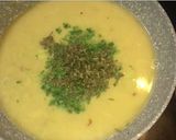 Foto del paso 6 de la receta: Setas y champiñones en salsa Rockefeller
