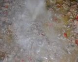Foto del paso 4 de la receta: Tarta carne