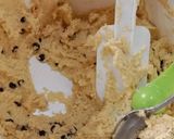 Foto langkah ke 5 dari resep Chocochips cookies.