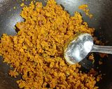 A picture of step 5 of Zunka.