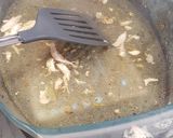 Foto del paso 1 de la receta: Consomé de  pollo asado