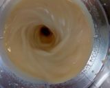 Foto do passo 9 de Pavê de banana caramelada - receita fácil e doce na medida