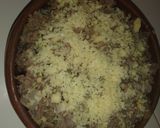 صورة لخطوة 2 من وصفة باستيشيو