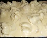 Dubarry csirkemell recept fázis 3 fotója