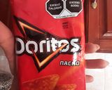 Foto del paso 1 de la receta: Dorilocos