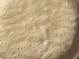 Pie Susu Teflon