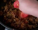 Foto langkah ke 3 dari resep Maroko Harira Sup.