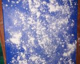 Foto del paso 7 de la receta: Pastafrola