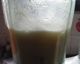 Foto del paso 3 de la receta: Leche de arroz