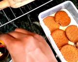 Italian triamsu dessert recipe step 5 photo
